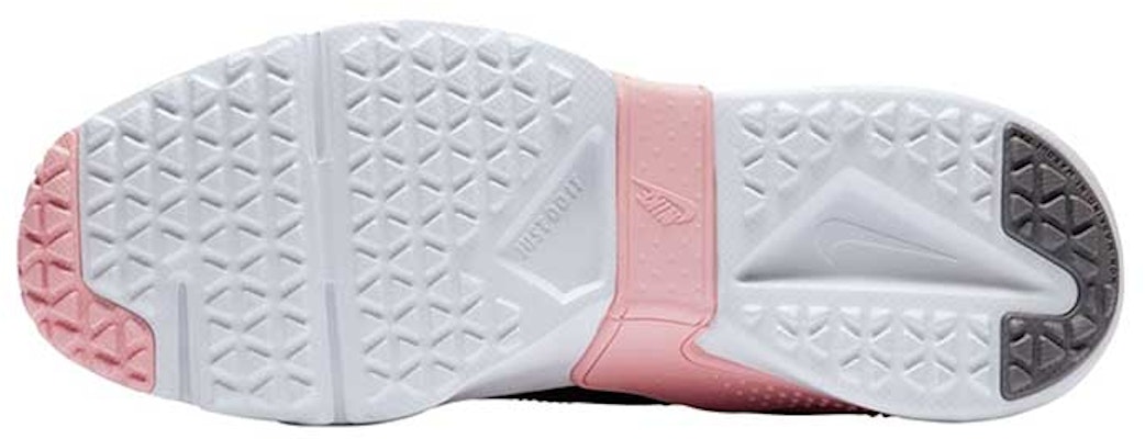 (JR) 나이키 허라취 드리프트 '건스모크' (Nike Huarache Drift '건스모크') 943344-009 Shop (JR) 나이키 허라취 드리프트 '건스모크' (Nike Huarache Drift '건스모크') 943344-009