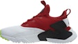 Buy (JR) Nike Huarache Drift 'Gym Merah' 943344-601