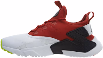 (Youth) Nike Huarache Drift 'Gym Red' 943344-601 (Youth) Nike Huarache Drift 'Gym Red' 943344-601