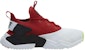 (JR) Nike Huarache Drift 'Gym Merah' 943344-601