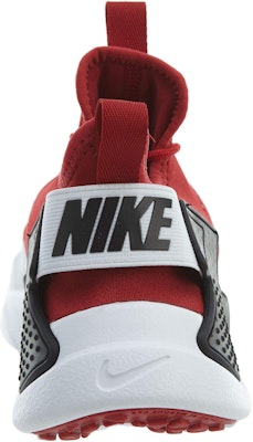 (JR) Nike Huarache Drift 'Gym Red' Merah Olahraga 943344-601 Shop (JR) Nike Huarache Drift 'Gym Red' Merah Olahraga 943344-601