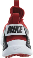 Shop (JR) Nike Huarache Drift ''Gym Red'' Herren Sneaker 943344-601
