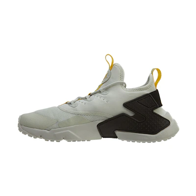 (Youth) Nike Huarache Drift 'Light Bone'