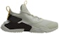 (JR) Nike Huarache Drift 'Light Bone' Lelaki Tulang Cerah 943344-004