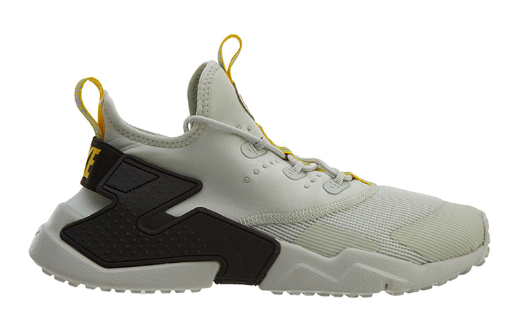 Order (Youth) Nike Huarache Drift 'Light Bone' 943344-004