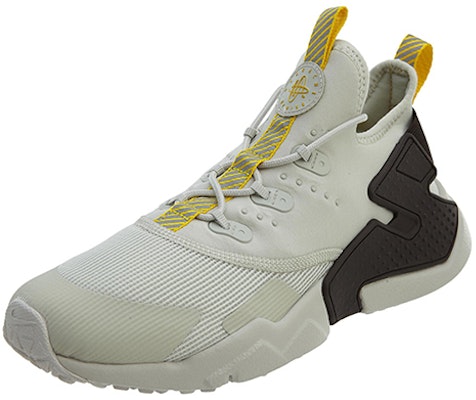 (JR) 나이키 허라취 드리프트 '라이트 본'(Nike Huarache Drift '라이트 본') 943344-004 Lookbook (JR) 나이키 허라취 드리프트 '라이트 본'(Nike Huarache Drift '라이트 본') 943344-004