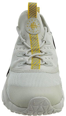(Youth) Nike Huarache Drift 'Light Bone' 943344-004 Shop (Youth) Nike Huarache Drift 'Light Bone' 943344-004
