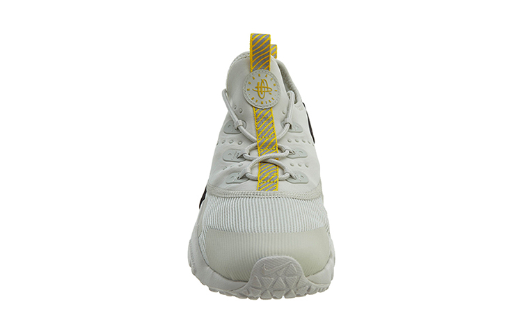 Shop (Youth) Nike Huarache Drift 'Light Bone' 943344-004
