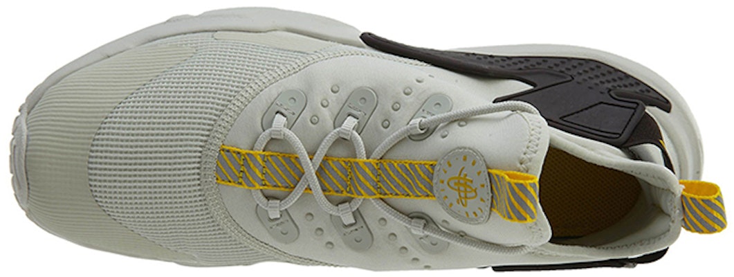 (JR) 나이키 허라취 드리프트 '라이트 본'(Nike Huarache Drift '라이트 본') 943344-004 Purchase (JR) 나이키 허라취 드리프트 '라이트 본'(Nike Huarache Drift '라이트 본') 943344-004