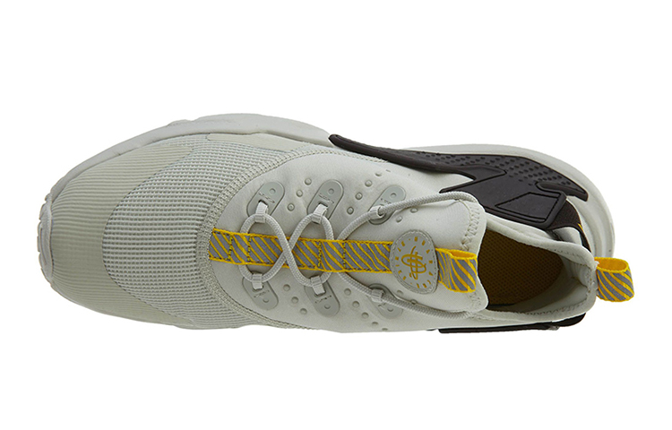 Purchase (Youth) Nike Huarache Drift 'Light Bone' 943344-004