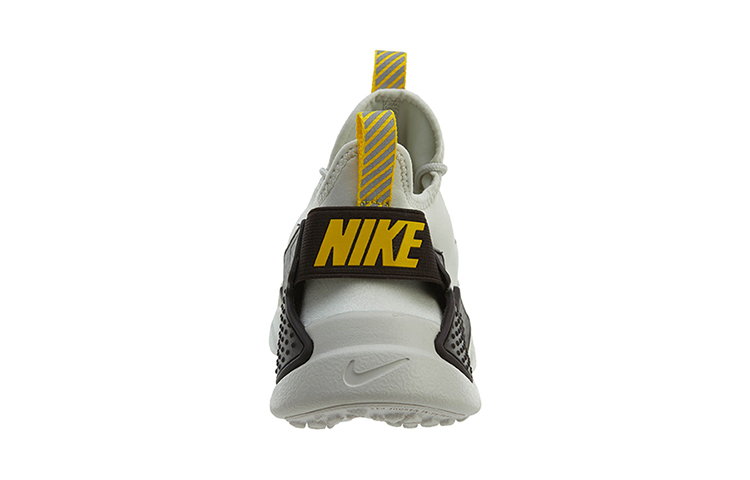 Details for (Youth) Nike Huarache Drift 'Light Bone' 943344-004