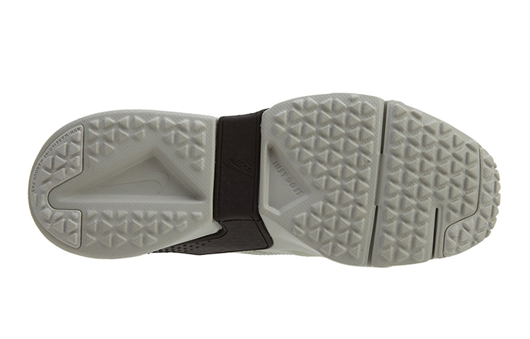 Sizing (Youth) Nike Huarache Drift 'Light Bone' 943344-004