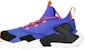 (Youth) Nike Huarache Drift 'Racer Blue' 943344-402