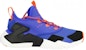 (Youth) Nike Huarache Drift 'Racer Blue' 943344-402