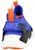 (Youth) Nike Huarache Drift 'Racer Blue' 943344-402