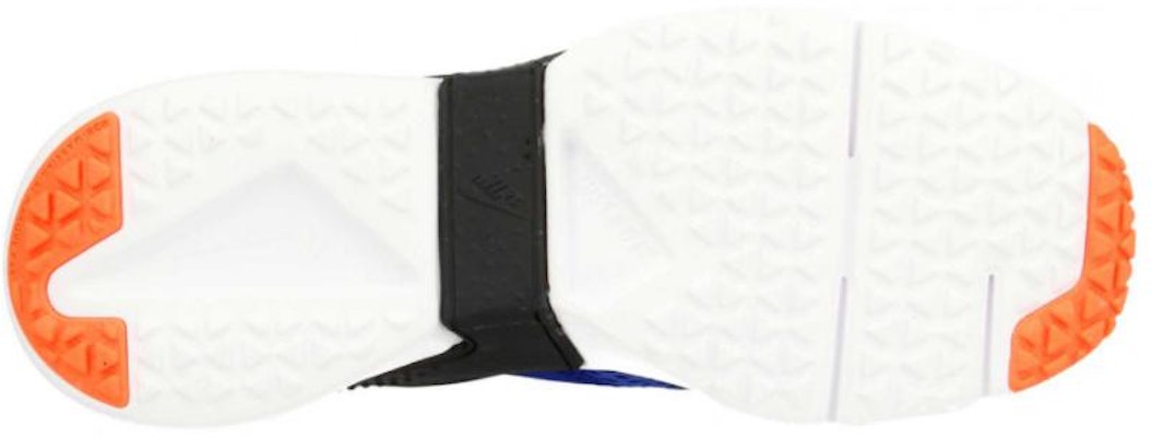(Youth) Nike Huarache Drift 'Racer Blue' 943344-402 Shop (Youth) Nike Huarache Drift 'Racer Blue' 943344-402