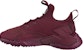(JR) Nike Huarache Drift 'Team Red' Lelaki Merah 943344-600