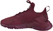 Buy (JR) Nike Huarache Drift 'Team Red' Lelaki Merah 943344-600