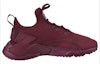 Order (JR) Nike Huarache Drift 'Team Red' Lelaki Merah 943344-600