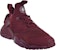 (JR) Nike Huarache Drift 'Team Red' Lelaki Merah 943344-600