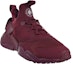 Lookbook (JR) Nike Huarache Drift 'Team Red' Lelaki Merah 943344-600
