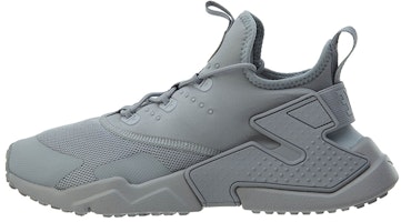 (Youth) Nike Huarache Drift 'Wolf Grey' 943344-003 (Youth) Nike Huarache Drift 'Wolf Grey' 943344-003