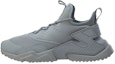Buy (JR) Nike Huarache Drift 'Wolf Grey' Lelaki Kelabu 943344-003