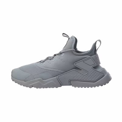 (Youth) Nike Huarache Drift 'Wolf Grey'
