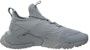 (JR) Nike Huarache Drift 'Wolf Grey' Lelaki Kelabu 943344-003