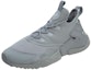 Lookbook (JR) Nike Huarache Drift 'Wolf Grey' Lelaki Kelabu 943344-003