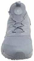 Shop (Youth) Nike Huarache Drift 'Wolf Grey' 943344-003