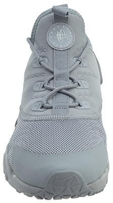 (JR) 耐克Huarache Drift‘狼灰’ 943344-003 Shop (JR) 耐克Huarache Drift‘狼灰’ 943344-003