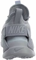Purchase (Youth) Nike Huarache Drift 'Wolf Grey' 943344-003