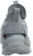 Purchase (JR) Nike Huarache Drift 'Wolf Grey' Lelaki Kelabu 943344-003