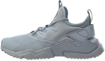 (Youth) Nike Huarache Drift 'Wolf Grey' 943344-010 (Youth) Nike Huarache Drift 'Wolf Grey' 943344-010