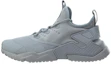 Buy (JR) Nike Huarache Drift ''Wolf Grey'' Grijs Sneaker 943344-010