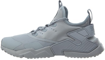 (Youth) Nike Huarache Drift 'Wolf Grey' 943344-010 (Youth) Nike Huarache Drift 'Wolf Grey' 943344-010