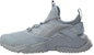 (JR) Nike Huarache Drift 'Wolf Grey' Lelaki Sneakers Kelabu 943344-010