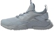 Buy (JR) Nike Huarache Drift 'Wolf Grey' Lelaki Sneakers Kelabu 943344-010