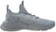 Order (JR) Nike Huarache Drift 'Wolf Grey' Lelaki Sneakers Kelabu 943344-010