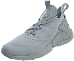 Lookbook (Youth) Nike Huarache Drift 'Wolf Grey' 943344-010