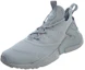 Lookbook (JR) Nike Huarache Drift ''Wolf Grey'' Grijs Sneaker 943344-010