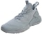(JR) Nike Huarache Drift 'Wolf Grey' Lelaki Sneakers Kelabu 943344-010