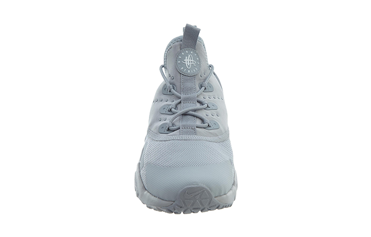 Shop (JR) Nike Huarache Drift ''Wolf Grey'' Grijs Sneaker 943344-010