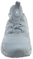 Shop (Youth) Nike Huarache Drift 'Wolf Grey' 943344-010