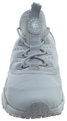 (JR) Nike Huarache Drift ''Wolf Grey'' Grijs Sneaker 943344-010 Shop (JR) Nike Huarache Drift ''Wolf Grey'' Grijs Sneaker 943344-010