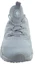 Shop (JR) Nike Huarache Drift ''Wolf Grey'' Grijs Sneaker 943344-010