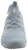 (JR) Nike Huarache Drift 'Wolf Grey' Lelaki Sneakers Kelabu 943344-010