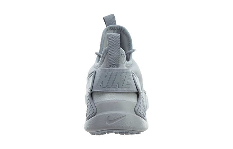 Purchase (JR) Nike Huarache Drift ''Wolf Grey'' Grijs Sneaker 943344-010