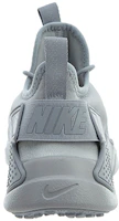 Purchase (Youth) Nike Huarache Drift 'Wolf Grey' 943344-010